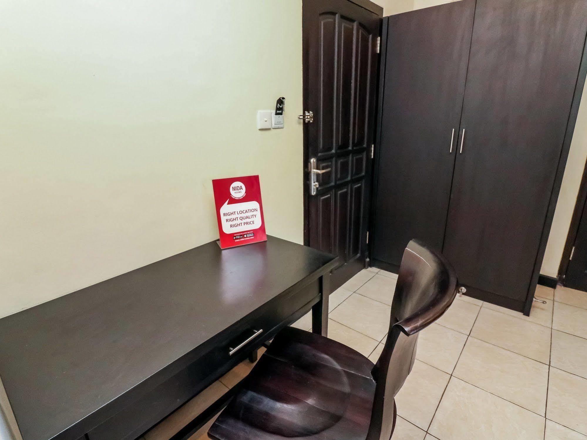 Hotel Intansari Denpasar Extérieur photo